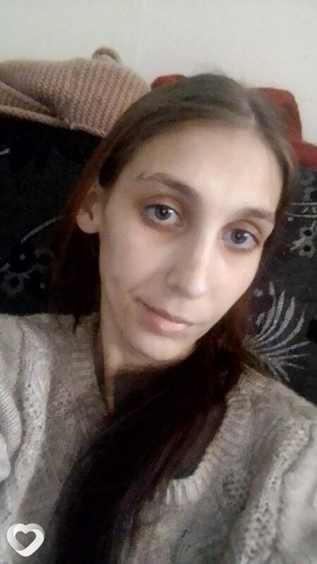 Нэса