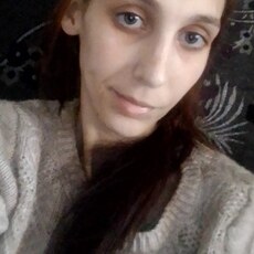 Нэса