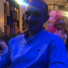 Родион