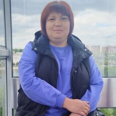 Злата