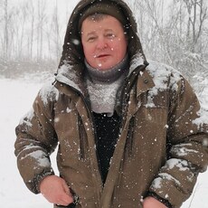 Кир