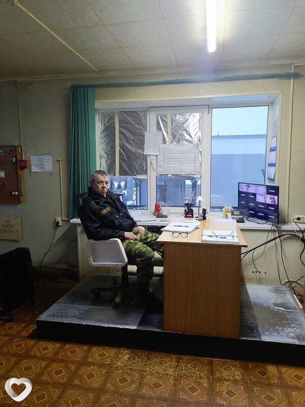 Тимур
