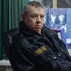 Ринат