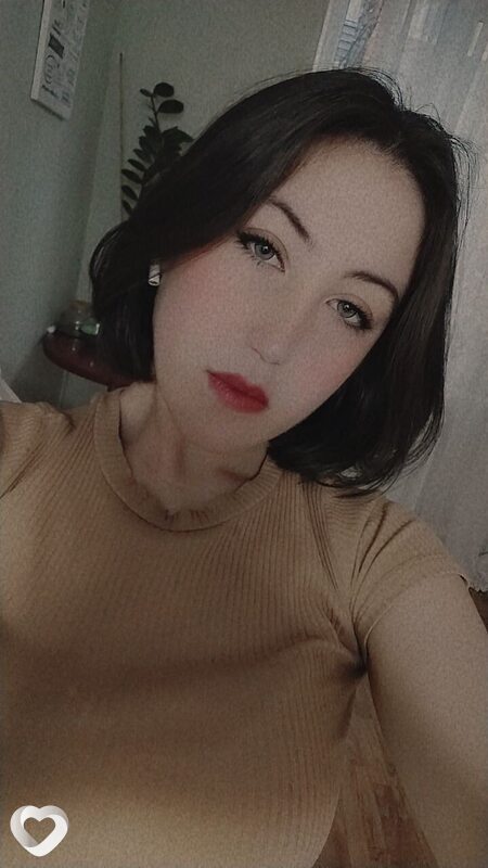 Рита