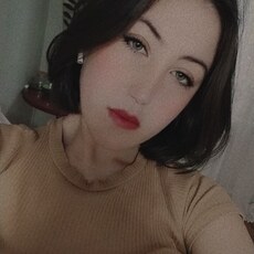 Рита