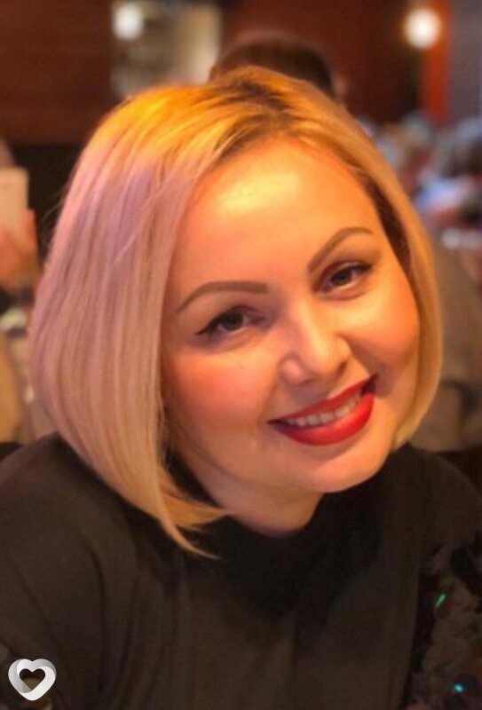 Марта