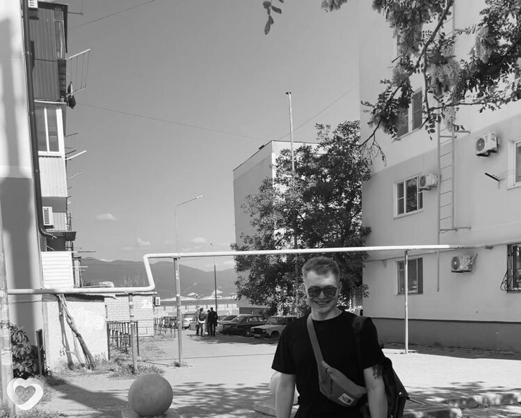 Григорий