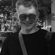 Григорий