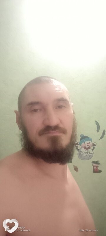 Иосиф