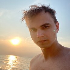Сеня
