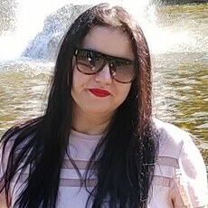 Милана
