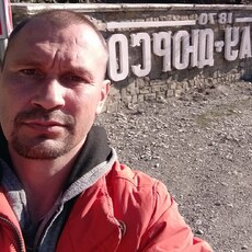 Ростислав