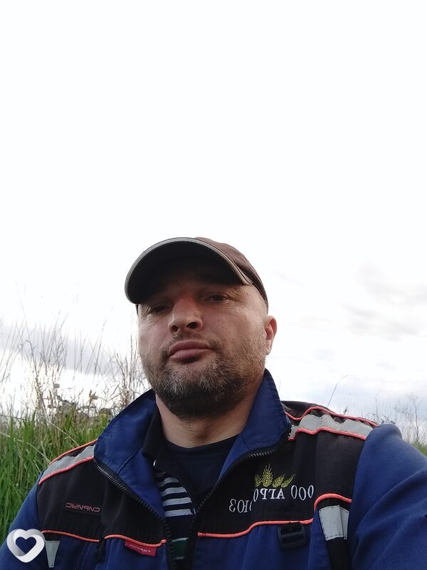 Лаврентий