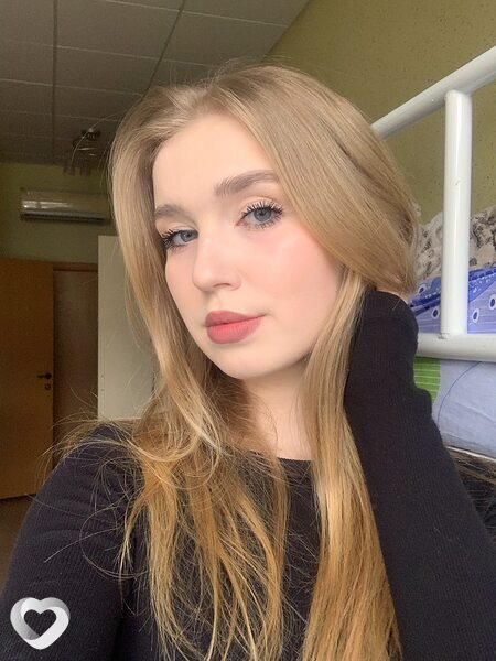 Татьяна