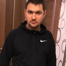 Максим