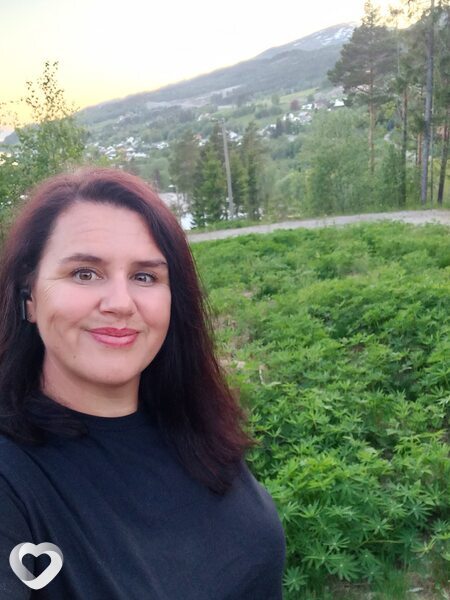 Христина