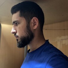 Яша