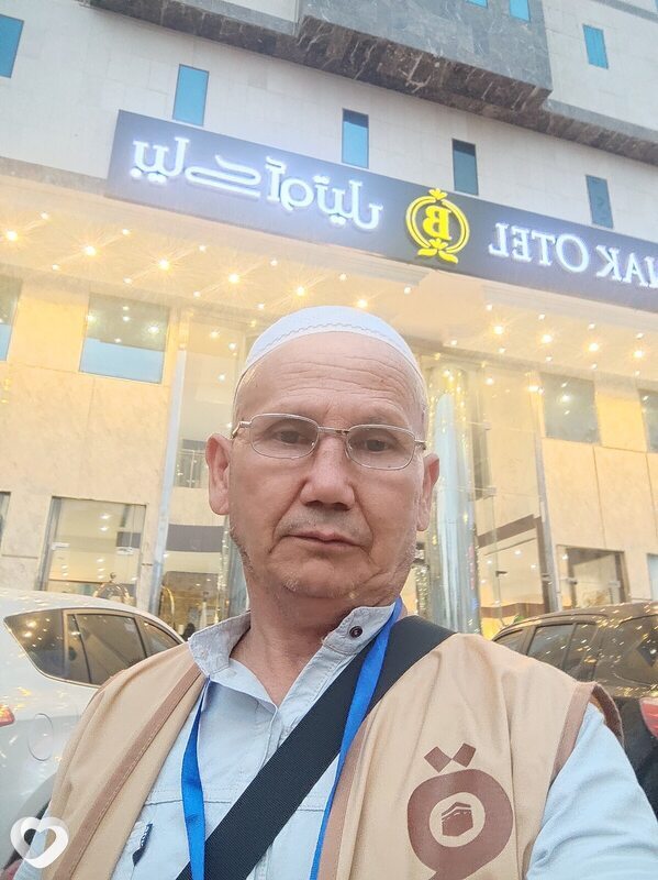 Давидик