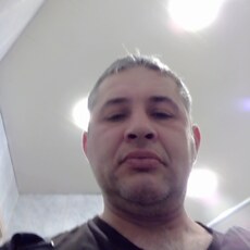 Андрюха