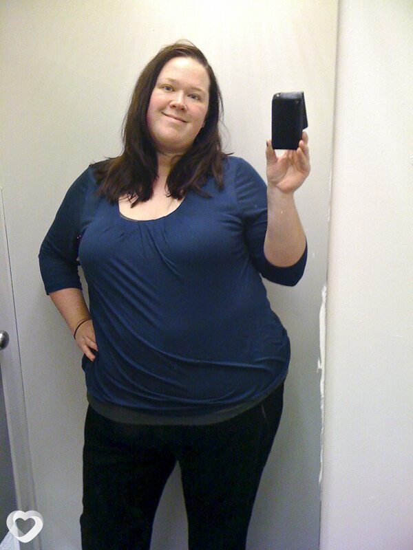 Ника