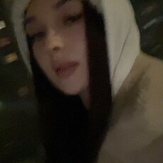 Лена