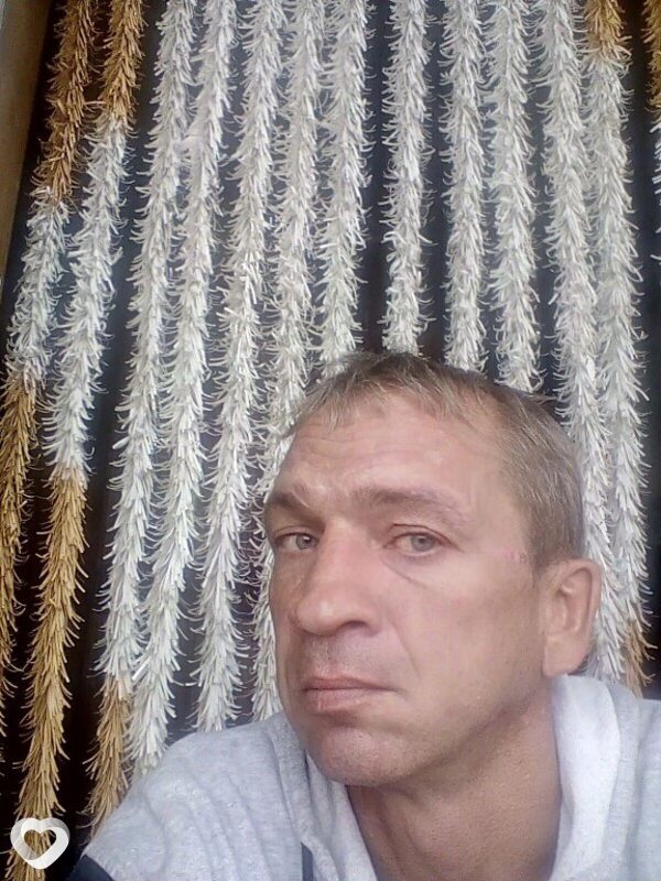 Иван