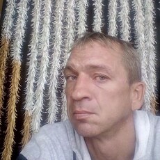 Марик
