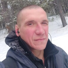 Слава