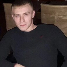 Артемий