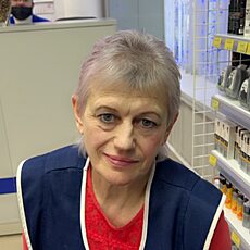 Тамара