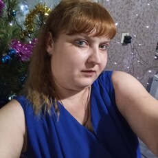 Илона