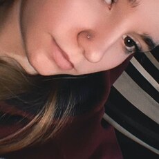 Снежана