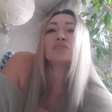 Тоня