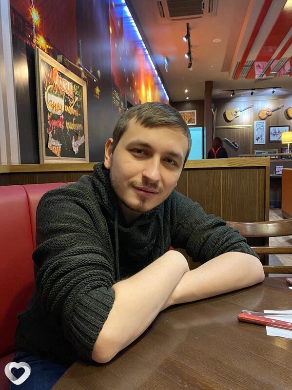 Альберт