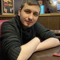 Альберт