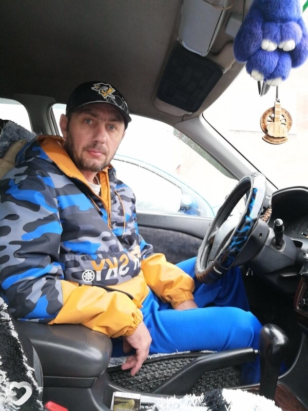 Андрей