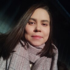 Лина