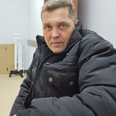 Прохор