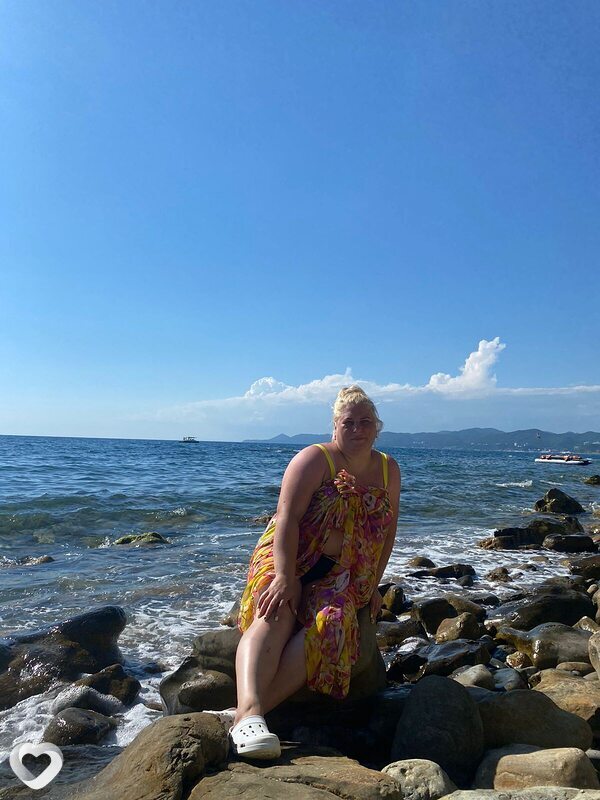 Диана