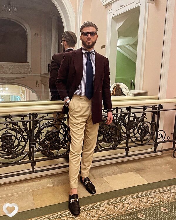 Геннадий