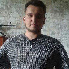 Артём