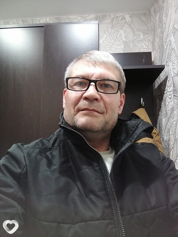 Родя