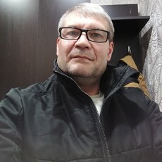 Женя