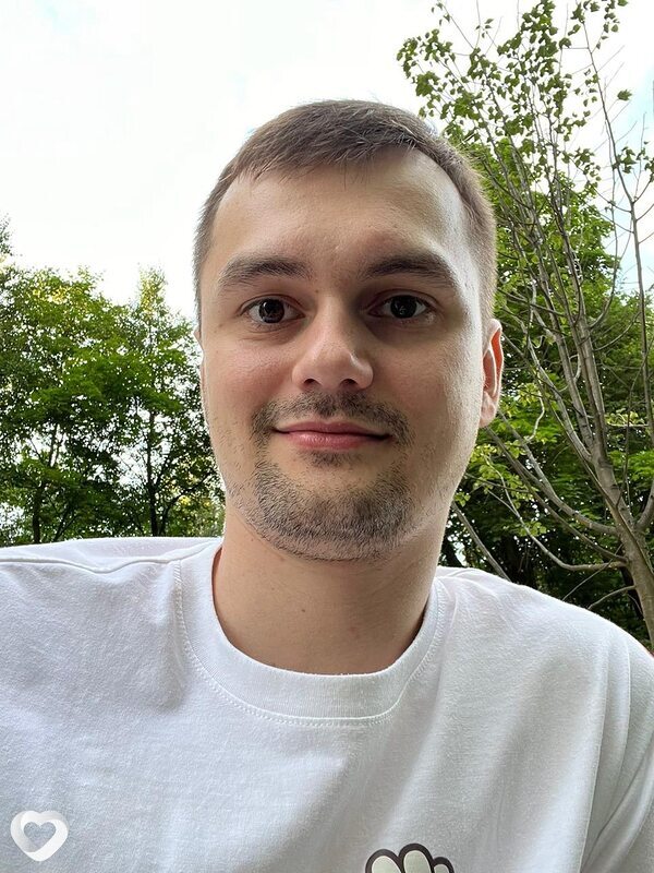 Слава