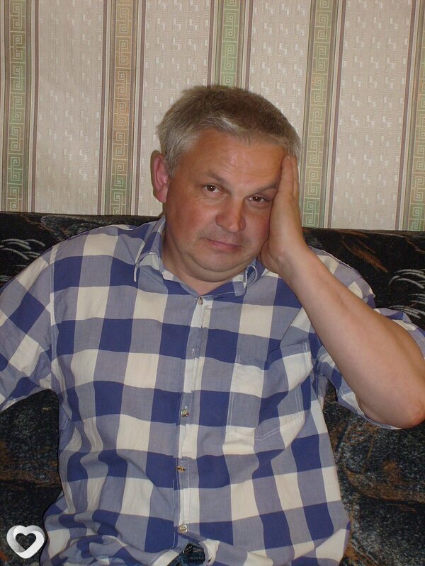 Захарка