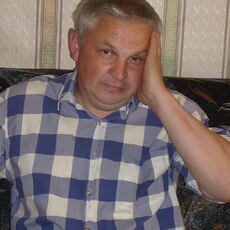 Захарка
