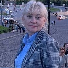 Алёна