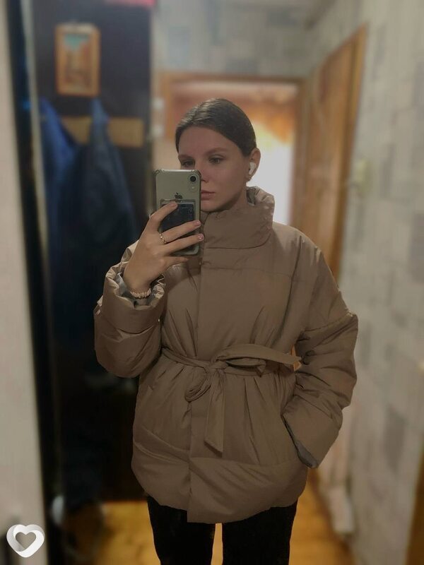 Зоя