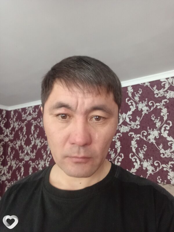 Максим