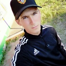 Роман